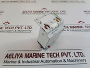 Moeller Zm-40-pkz2 Motor Circuit Breaker 480V/277V Ac