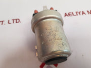 Zm 404 24V Solenoid Relay