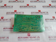 Zmt-0203-0200A/Zmt-0203-0200B Printed Circuit Board