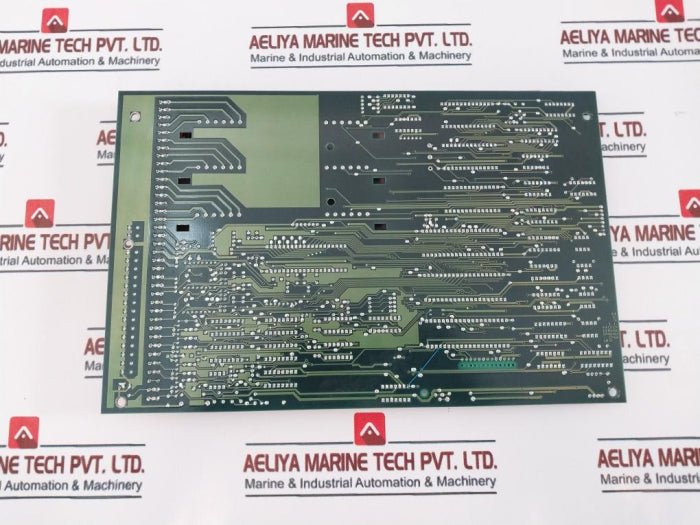 Zmt-0223-0220A Printed Circuit Board Zmt-0223-0220B