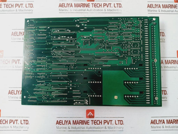 Zmt-0363 Iss.3 Pcb Circuit Board 94V-0 