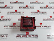 Zmt 0162 783-315 55V Smps Transformer