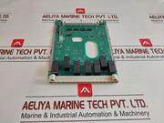 Zn0031 Pc Board 94V-0