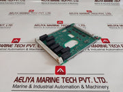 Zn0031 Pc Board 94V-0