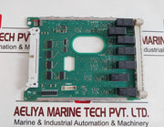 Zn0031 Pc Board 94V-0