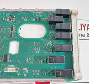Zn0031 Pc Board 94V-0