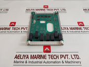 Zn0031 Pc Board Stc.Zn0031101.A02.