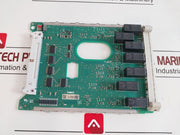 Zn0031 94V-0 Pcb Board Zn8031001 Stc. Zn0031101.A02