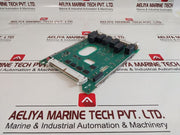 Zn0031 94V-0 Pcb Board Zn8031001 Stc. Zn0031101.A02