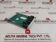 Zn0031 94V-0 Pcb Board Zn8031001 Stc. Zn0031101.A02