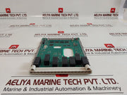 Zn0031 94V-0 Pcb Board Zn8031001 Stc. Zn0031101.A02