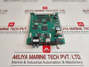 Zn0049 001 Wlc Pcb