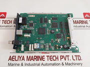 Zn0049 001 Wlc Pcb