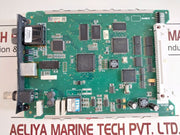 Zn0049 001 Wlc Pcb
