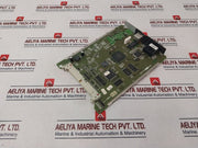 Zn0049 001 Wlc Printed Circuit Board