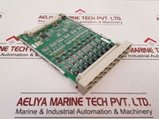 Zn8017 001 Wlg Pcb
