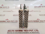 Zn8017 001 Wlg Pcb