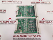 Zn8017 001 Wlg Pcb