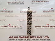 Zn8017 001 Wlg Pcb