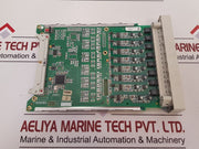 Zn8017 001 Wlg Pcb