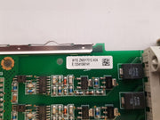 Zn8017 001 Wlg Pcb