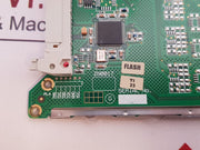 Zn8017 001 Wlg Pcb