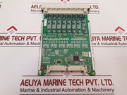 Zn8017 001 Wlg Pcb