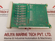 Zn8017 001 Wlg Pcb