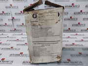 Zoeller 98-0006 Submersible Sump Pump M98-c 0.5Hp 115V Rev C