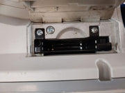 Zoll E Series (Without Battery) 100-120-50/60 Hz 220-240-50 Hz 220Va