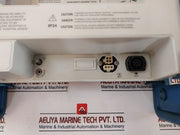 Zoll E Series (Without Battery) 100-120-50/60 Hz 220-240-50 Hz 220Va