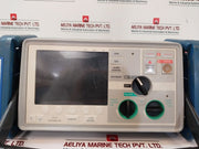 Zoll E Series (Without Battery) 100-120-50/60 Hz 220-240-50 Hz 220Va
