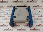 Zoll E Series (Without Battery) 100-120-50/60 Hz 220-240-50 Hz 220Va