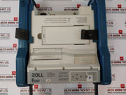 Zoll E Series (Without Battery) 100-120-50/60 Hz 220-240-50 Hz 220Va