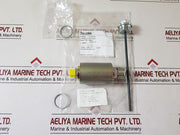 Zollern 10547435 Repair Kit For Oil Line Luffing Winch