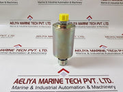 Zollern 10547435 Repair Kit For Oil Line Luffing Winch