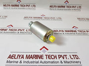 Zollern 10547435 Repair Kit For Oil Line Luffing Winch