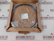 Zollern 1413115117 Oil Seal