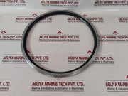 Zollern 1413115117 Oil Seal