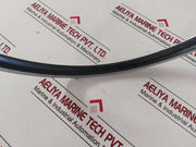 Zollern 1413115117 Oil Seal
