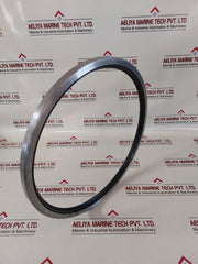 Zollern 1413115117 Oil Seal