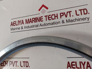 Zollern 1413115117 Oil Seal