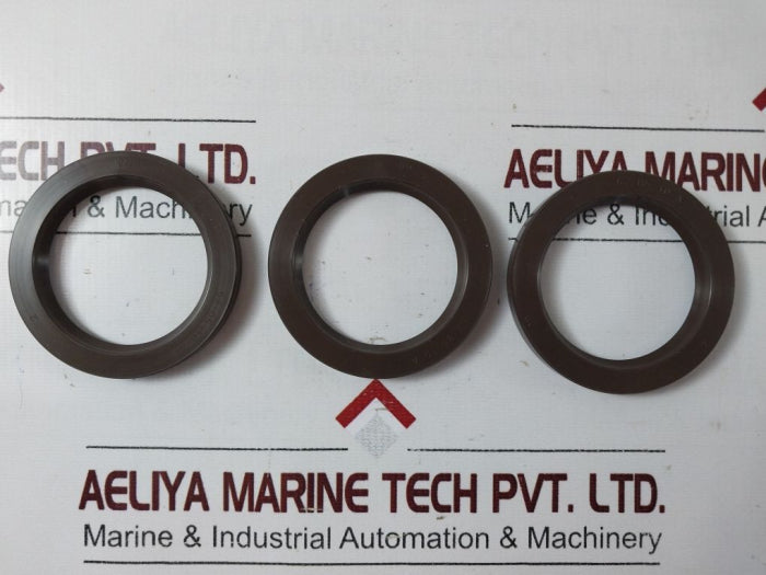 Zollern 62•85•10 A Shaft Sealing Ring