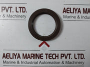 Zollern 62•85•10 A Shaft Sealing Ring