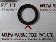Zollern 62•85•10 A Shaft Sealing Ring