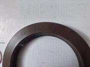 Zollern 62•85•10 A Shaft Sealing Ring