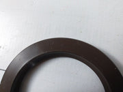 Zollern 62•85•10 A Shaft Sealing Ring