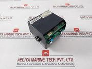 Zollner 2139580100 Radar Sensor Module 2138850100G 2Mv02 94V-0 T27893