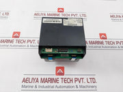 Zollner 2139580100 Radar Sensor Module 2138850100G 2Mv02 94V-0 T27893