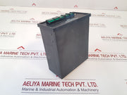 Zollner A3 Bsh/6376/004/00 Controller Switch Panel